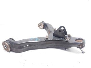 BRAZO SUSPENSION INFERIOR DELANTERO DERECHO IVECO DAILY (3)