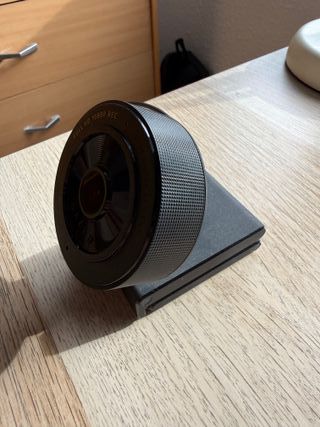 Razer Kiyo X Webcam USB Full HD 1080p