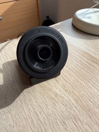 Razer Kiyo X Webcam USB Full HD 1080p