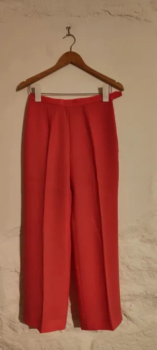 P3- Pack vintage mujer – 6 prendas