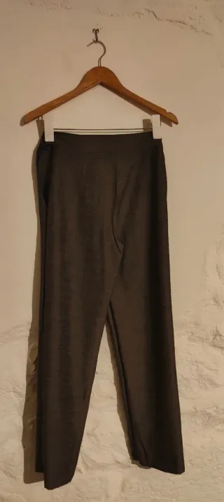 P3- Pack vintage mujer – 6 prendas