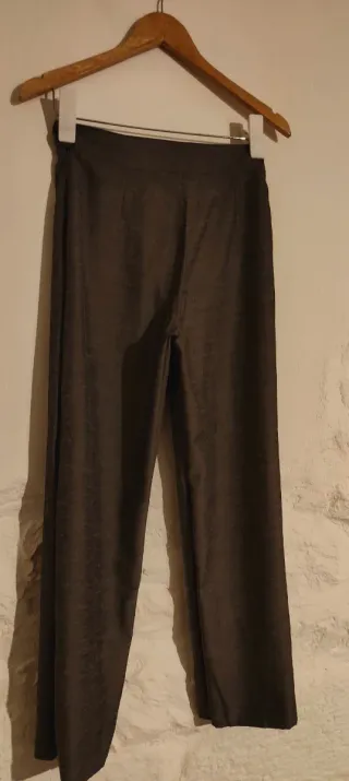 P3- Pack vintage mujer – 6 prendas