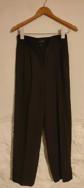 P3- Pack vintage mujer – 6 prendas