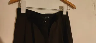 P3- Pack vintage mujer – 6 prendas