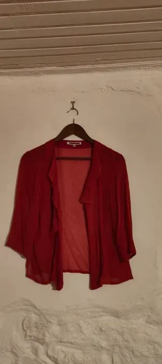 P3- Pack vintage mujer – 6 prendas