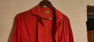 P3- Pack vintage mujer – 6 prendas