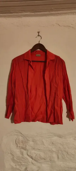 P3- Pack vintage mujer – 6 prendas