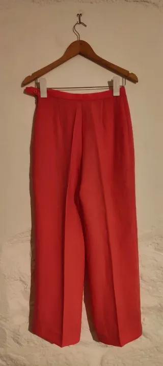 P3- Pack vintage mujer – 6 prendas