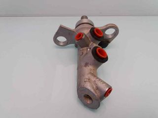 BOMBA FRENO RENAULT MEGANE II BERLINA 3P