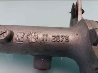 BOMBA FRENO RENAULT MEGANE II BERLINA 3P