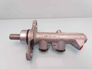 BOMBA FRENO RENAULT MEGANE II BERLINA 3P