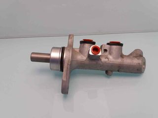 BOMBA FRENO RENAULT MEGANE II BERLINA 3P