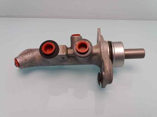 BOMBA FRENO RENAULT MEGANE II BERLINA 3P