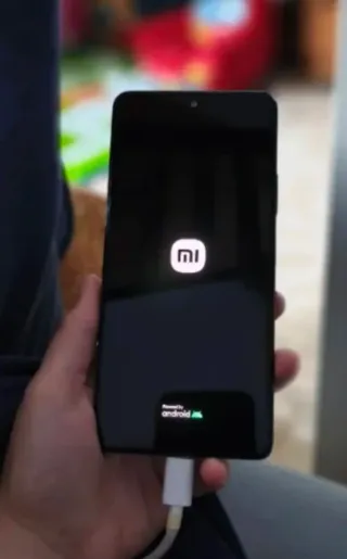 Xiaomi Redmi Note 10 Blanco