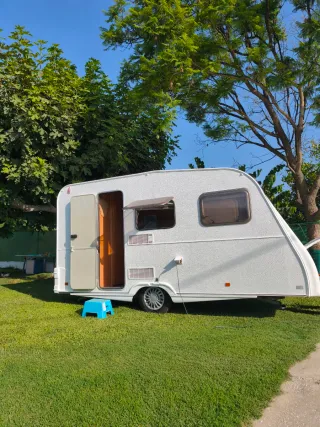 Se realizan todo tipo de restauraciones.