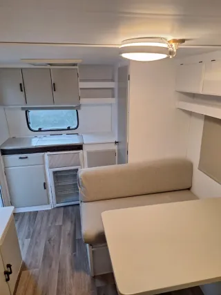 Se realizan todo tipo de restauraciones.