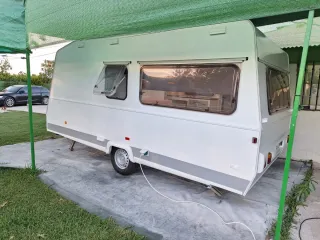 Se realizan todo tipo de restauraciones.