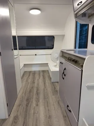 Se realizan todo tipo de restauraciones.