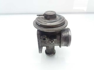 VALVULA EGR BMW SERIE 3 BERLINA (E90) (3)