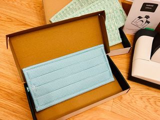 SPB100 para Kobold VB100/VK7