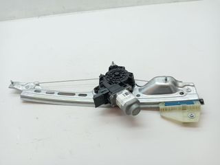 ELEVALUNAS TRASERO DERECHO RENAULT TALISMAN