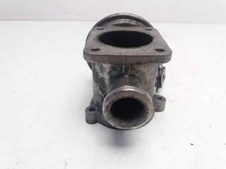 VALVULA EGR BMW SERIE 5 BERLINA (E39)