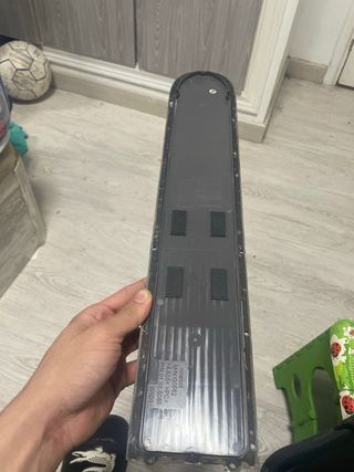 Tapa Patinete Xiaomi M365