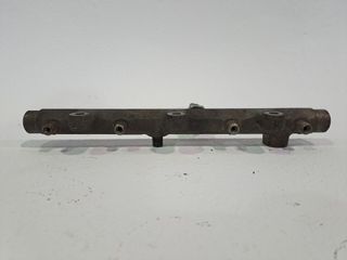 RAMPA INYECTORA PEUGEOT BOXER COMBI (RS2850)(270/310)(->02)