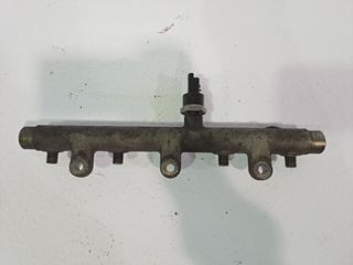 RAMPA INYECTORA PEUGEOT BOXER COMBI (RS2850)(270/310)(->02)