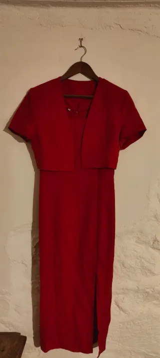 P4- Pack ropa mujer – 11 prendas – tallas 36/44