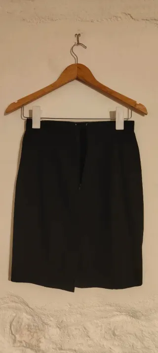 P4- Pack ropa mujer – 11 prendas – tallas 36/44