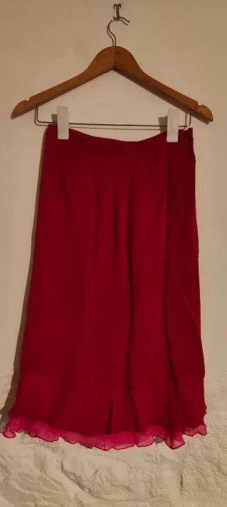 P4- Pack ropa mujer – 11 prendas – tallas 36/44