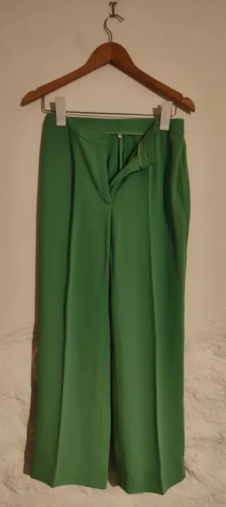 P4- Pack ropa mujer – 11 prendas – tallas 36/44