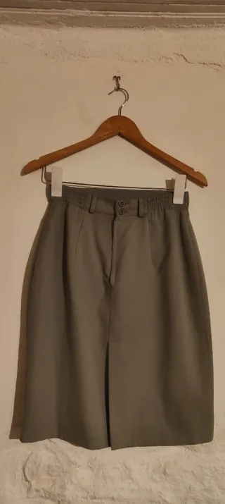 P4- Pack ropa mujer – 11 prendas – tallas 36/44