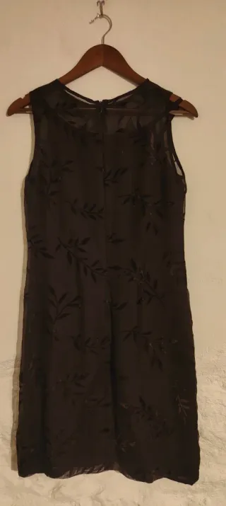 P4- Pack ropa mujer – 11 prendas – tallas 36/44