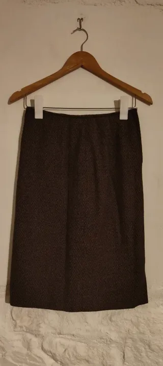 P4- Pack ropa mujer – 11 prendas – tallas 36/44