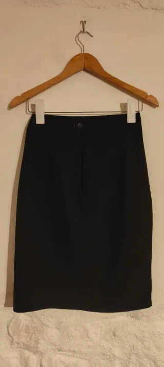 P4- Pack ropa mujer – 11 prendas – tallas 36/44