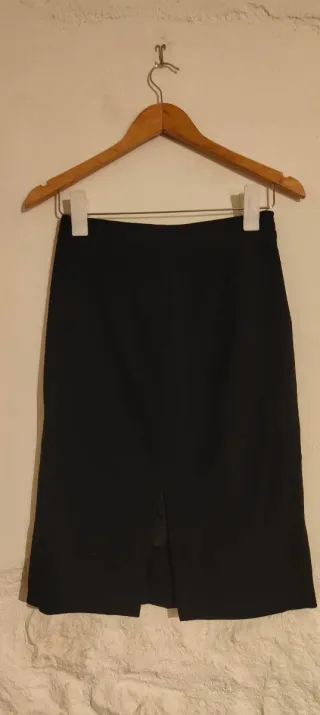 P4- Pack ropa mujer – 11 prendas – tallas 36/44