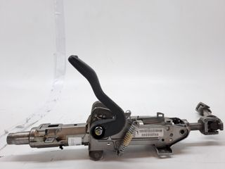 COLUMNA DIRECCION SKODA SUPERB COMBI (3T5) (2)