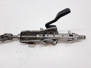 COLUMNA DIRECCION SKODA SUPERB COMBI (3T5) (2)