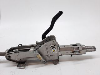 COLUMNA DIRECCION SKODA SUPERB COMBI (3T5) (2)