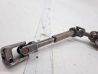 COLUMNA DIRECCION SKODA SUPERB COMBI (3T5) (2)