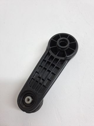 MANETA ELEVALUNAS TRASERA IZQUIERDA NISSAN NOTE