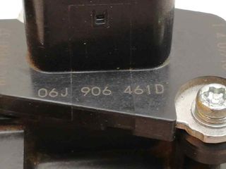 CAUDALIMETRO AUDI Q5 (8R)