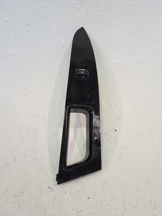 MANDO ELEVALUNAS DELANTERO DERECHO FORD MONDEO TURN.