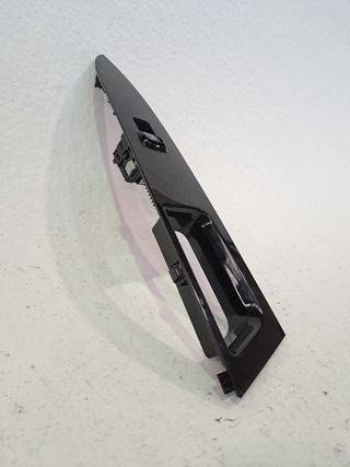 MANDO ELEVALUNAS DELANTERO DERECHO FORD MONDEO TURN.