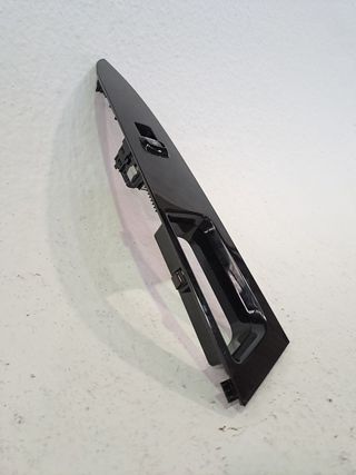 MANDO ELEVALUNAS DELANTERO DERECHO FORD MONDEO TURN.