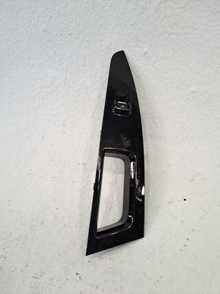 MANDO ELEVALUNAS TRASERO DERECHO FORD MONDEO TURN.