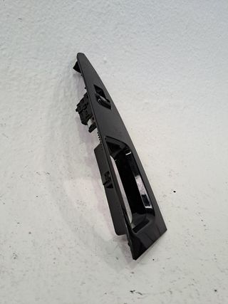 MANDO ELEVALUNAS TRASERO DERECHO FORD MONDEO TURN.