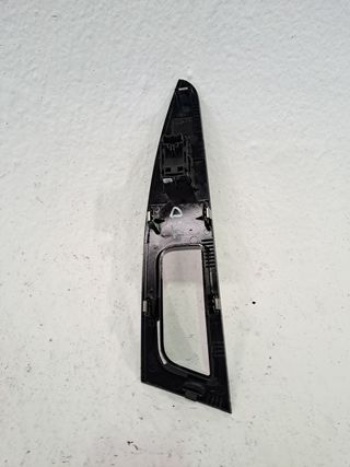 MANDO ELEVALUNAS TRASERO DERECHO FORD MONDEO TURN.